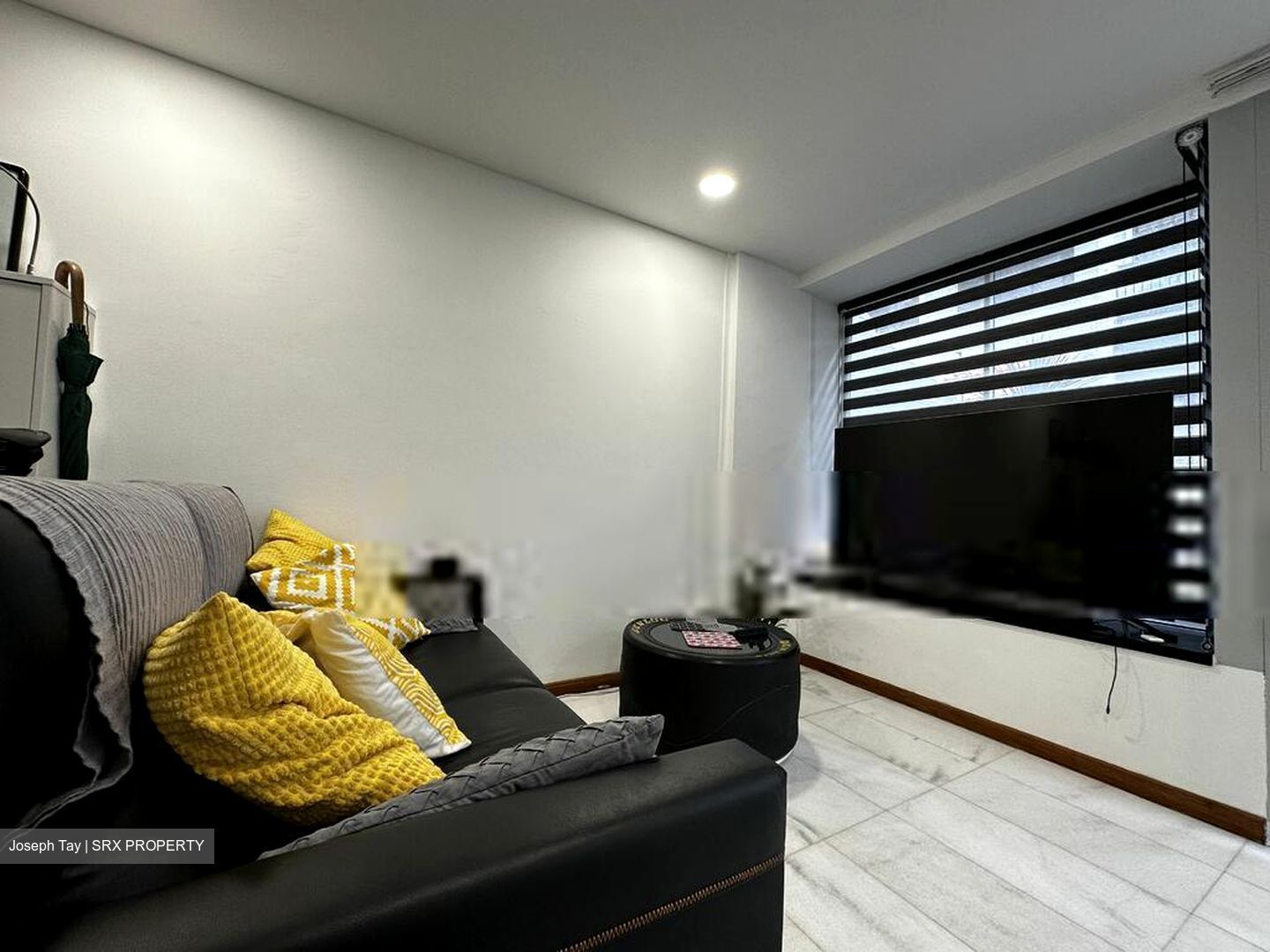 Seraya 9 (D15), Apartment #402455961